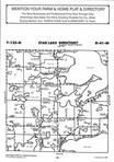 Map Image 112, Otter Tail County 1998